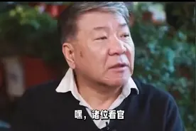 甄嬛传剧组再聚首，资本套路惊人，孙俪蒋欣破例成爆点视频封面