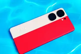 又是一款性价比手机，iQOO Neo9值得入手吗？视频封面