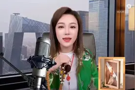 都市白领的日常：办公间隙的精致生活视频封面