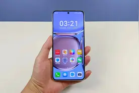 华为手机的相册功能，你会用吗？视频封面