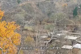 懒羊羊爱谁懒觉