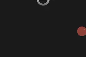 没错，又是我。今天教大家画泰坦电视人前发。