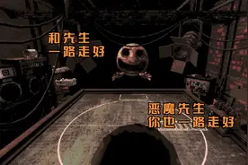 贝哥，交小伙伴如何下载恶魔轮盘祝你们玩的开心