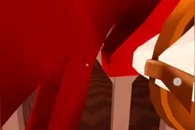 罗布乐思游戏视频