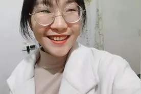 抖音突然就没有播放量了，这是什么情况？有人知道的吗？