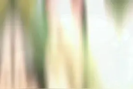 简单教你抖音钱包官网下载地址在哪视频封面