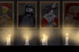 ch，外网搬运。