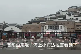 退役军人舟山优待证使用情况视频封面