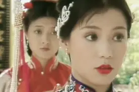当24岁翁美玲遇上24岁杨盼盼，27岁黄杏秀，你觉得谁更美视频封面