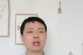 100mg西地那非和20mg他达拉非，治疗ED谁更好？ 3个不同点讲清楚视频封面