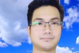 手机每天收到几十条垃圾短信和骚扰电话？教你一招拦截下来！