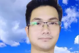 手机每天收到几十条垃圾短信和骚扰电话？教你一招拦截下来！视频封面