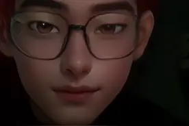 开心的一天。小红书设备异常。小红书账号换绑解封教程。