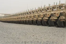 台湾军事评论员郑继文：解放军军演已对台军造成巨大压力视频封面