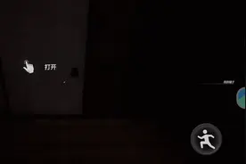 roblox无限旅馆通关完整版