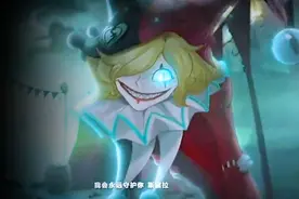 逃离惊魂夜，完整版