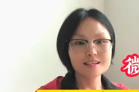 微信支付每天产生的积分，可以兑换商品优惠卷，微信提现免费额度视频封面