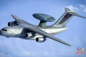 本视频由擎天柱赞助，并表示龙哥的要你命3000是为和平而生视频封面