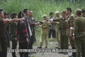 13.传奇特工——牛子龙