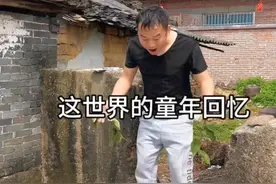 你干嘛呀视频封面