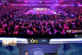 世界女排锦标赛2025年