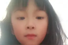 哈，我是心妍，是一名蛋仔主播，蛋仔名字叫女女许海峰不