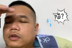 澳门六合彩又开27，太假了，大家远离，