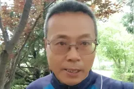 周恩来总理喊出来地表最强音：毛主席万岁！这段历史铭记在心！