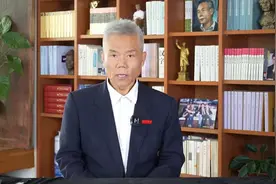 著名导弹专家咋了 ？肖龙旭突然被撤职