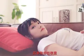 宮下玲奈视频封面