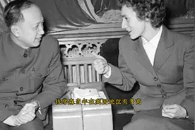 钱学森当年在美国地位有多高？上校级别拥有美国最高的通行证
