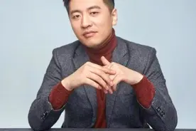 张雪峰老师解答辽宁家长关于物理类相关专业详细解读及就业方向视频封面