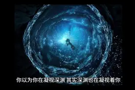 网红被骗进缅北，转卖四次后，做成了人彘（一）