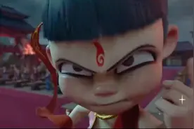 太乙真人的“川普”，土拨鼠的甘肃方言，配音是真的牛！视频封面