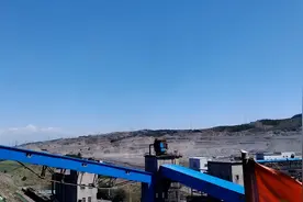 乌鲁木齐八一钢厂视频封面