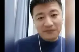 张雪峰，经济学，金融学，财经法学，师范，这些专业一碰就死。视频封面