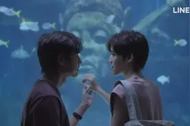 bkpp太甜了啊啊啊都给我磕！！全都给我去磕！