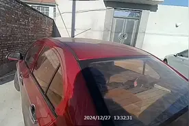 装维日常装机流程