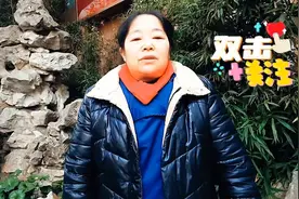 好多人的银行卡都被限额了，我就来分享一下，怎么解决这个问题？