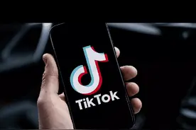 【牙尖十八怪】TikTok后续和美国的谎言视频封面