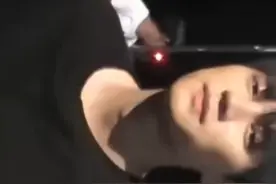 周翊然视频封面