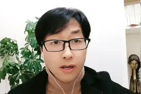 2024翻倍炒股日记：2.27保持3成仓位做T，先卖后买。视频封面