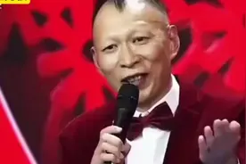 总演坏人的李明，藏着军人世家背景，一曲《天边》惊艳全场视频封面