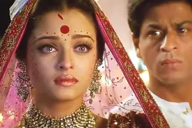 印度奇葩的圣女文化，背后沦为僧侣的玩物