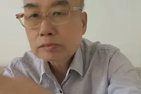 小岗村成立合作社是回到生产队了吗？视频封面