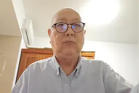 兰州银行操作收益分析，方法正确炒股票我的资金我做主。视频封面