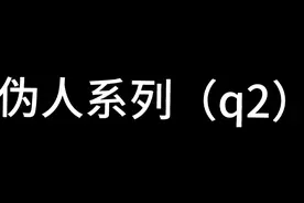 google.com.hk视频封面