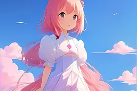 1.3简影教程（手机多种APP视频实战解析与小常识第三部分）视频封面