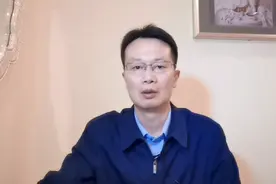 第三次世界大战可能性越来越大视频封面