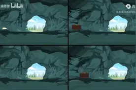 穿越史前时代成驯兽师，觉醒系统驯化恐龙当宠物视频封面